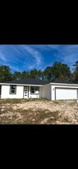 6237 SW 143RD STREET, Ocala, FL 34473
