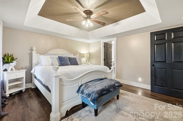 8866 Oldenburg Drive, Mount Pleasant, NC 28124