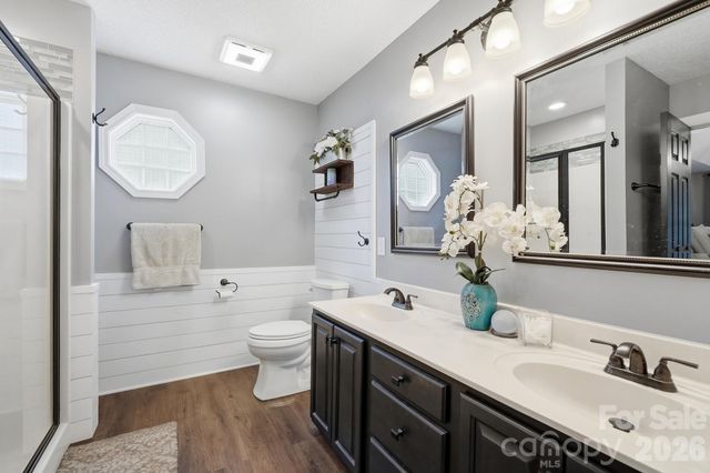 8866 Oldenburg Drive, Mount Pleasant, NC 28124
