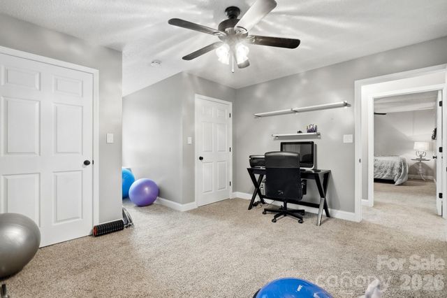 8866 Oldenburg Drive, Mount Pleasant, NC 28124