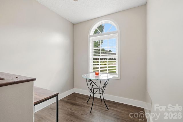 8866 Oldenburg Drive, Mount Pleasant, NC 28124