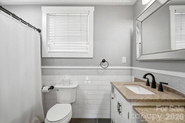 8866 Oldenburg Drive, Mount Pleasant, NC 28124
