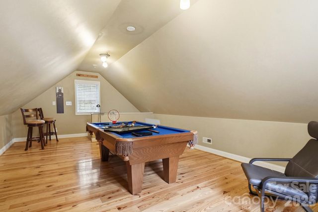 8866 Oldenburg Drive, Mount Pleasant, NC 28124