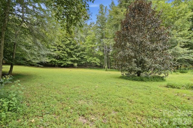 8866 Oldenburg Drive, Mount Pleasant, NC 28124