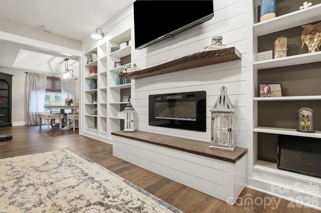 8866 Oldenburg Drive, Mount Pleasant, NC 28124