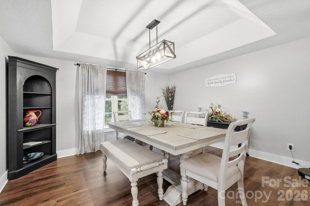 8866 Oldenburg Drive, Mount Pleasant, NC 28124