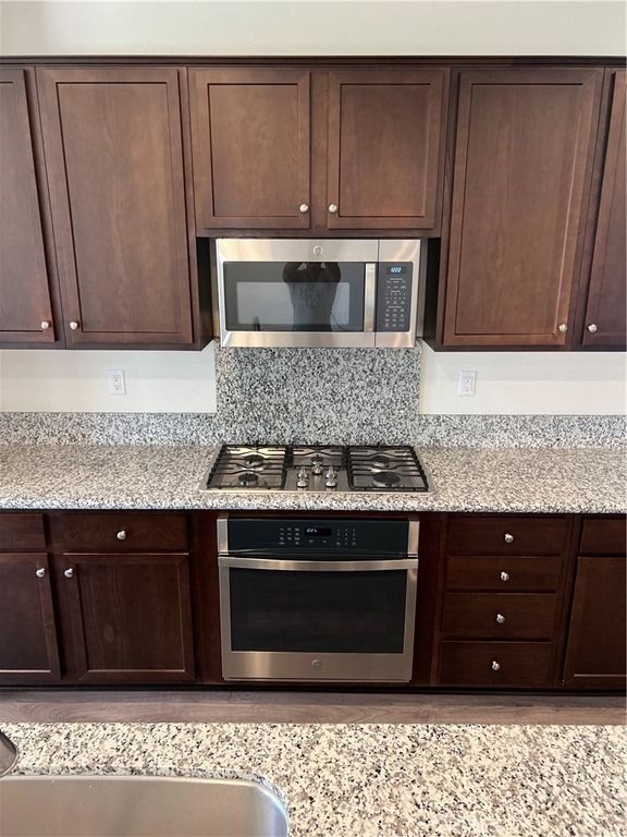 Image 10 of property listing at 1628 Dodson Lane, Beaumont, CA 92223