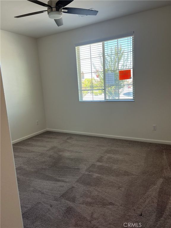Image 11 of property listing at 1628 Dodson Lane, Beaumont, CA 92223