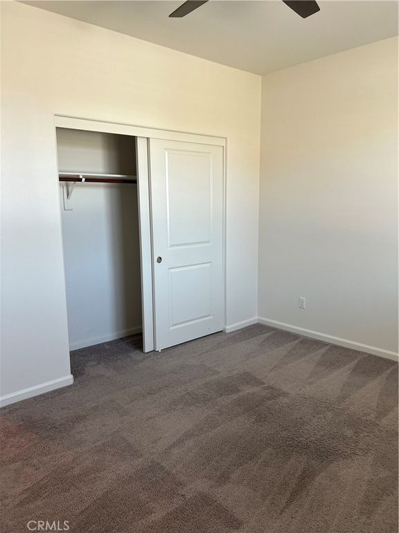 Image 12 of property listing at 1628 Dodson Lane, Beaumont, CA 92223