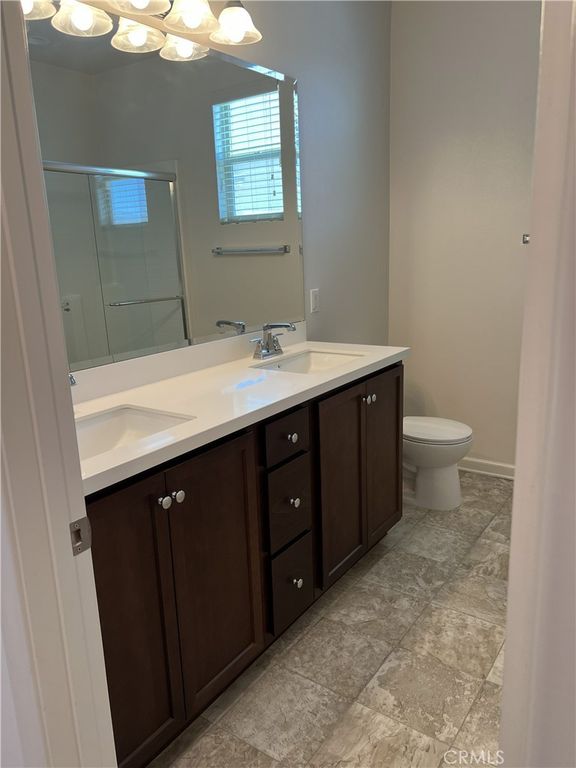 Image 13 of property listing at 1628 Dodson Lane, Beaumont, CA 92223