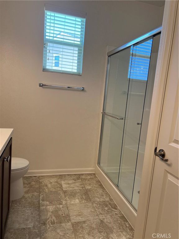Image 14 of property listing at 1628 Dodson Lane, Beaumont, CA 92223