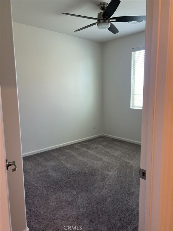 Image 15 of property listing at 1628 Dodson Lane, Beaumont, CA 92223
