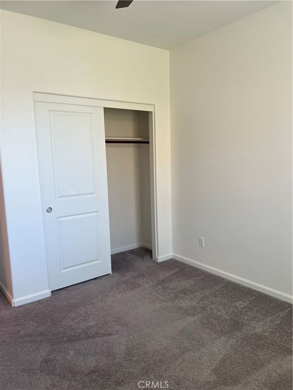 Image 16 of property listing at 1628 Dodson Lane, Beaumont, CA 92223