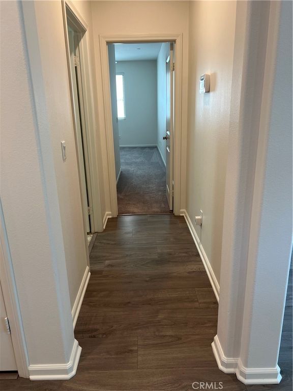 Image 17 of property listing at 1628 Dodson Lane, Beaumont, CA 92223