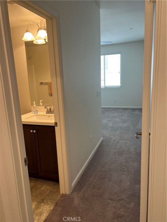 Image 18 of property listing at 1628 Dodson Lane, Beaumont, CA 92223