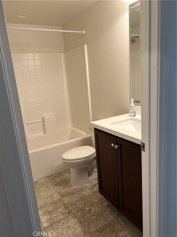 Image 19 of property listing at 1628 Dodson Lane, Beaumont, CA 92223