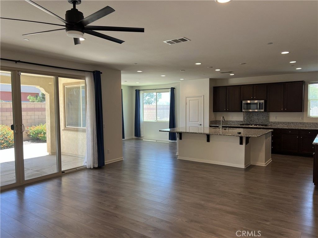 Image 2 of property listing at 1628 Dodson Lane, Beaumont, CA 92223