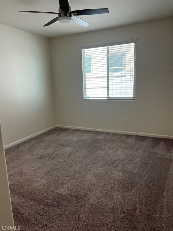 Image 20 of property listing at 1628 Dodson Lane, Beaumont, CA 92223