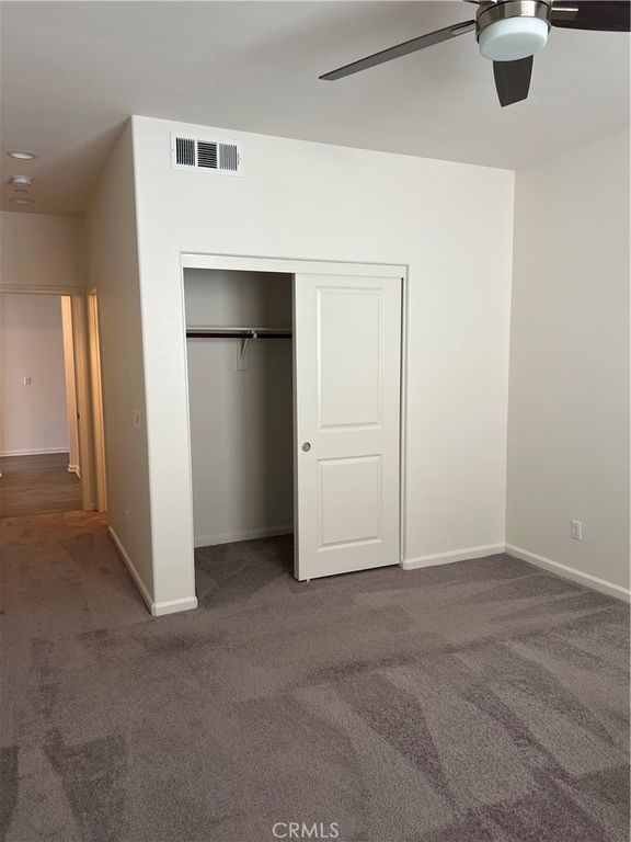 Image 21 of property listing at 1628 Dodson Lane, Beaumont, CA 92223
