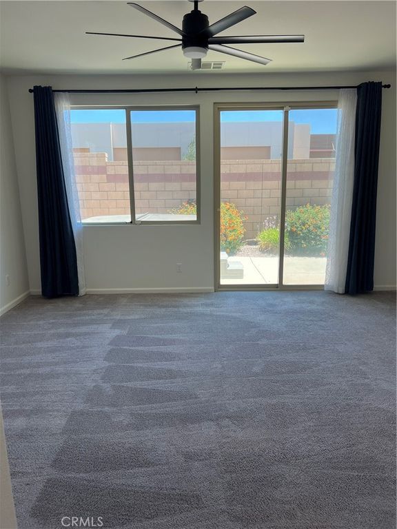 Image 23 of property listing at 1628 Dodson Lane, Beaumont, CA 92223