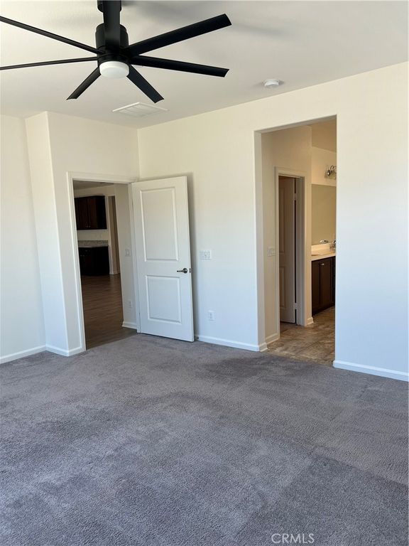 Image 24 of property listing at 1628 Dodson Lane, Beaumont, CA 92223