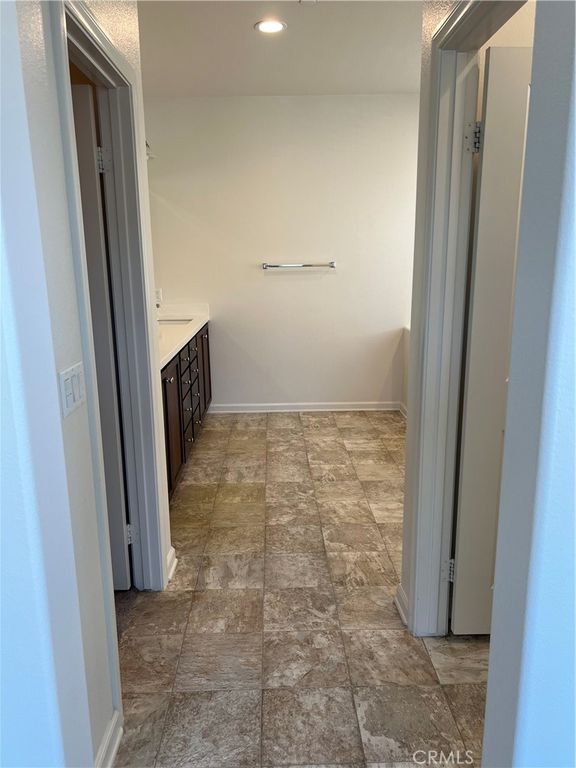 Image 25 of property listing at 1628 Dodson Lane, Beaumont, CA 92223