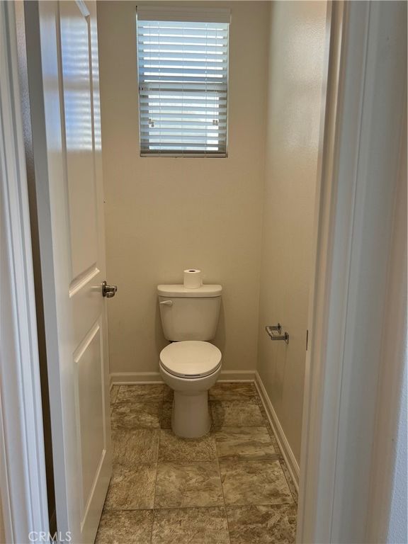 Image 26 of property listing at 1628 Dodson Lane, Beaumont, CA 92223