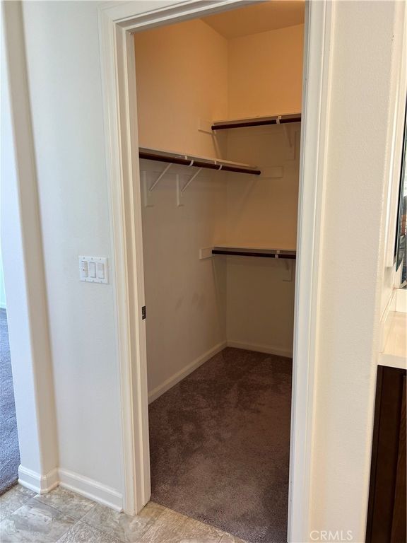 Image 27 of property listing at 1628 Dodson Lane, Beaumont, CA 92223