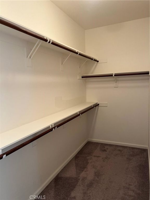 Image 28 of property listing at 1628 Dodson Lane, Beaumont, CA 92223