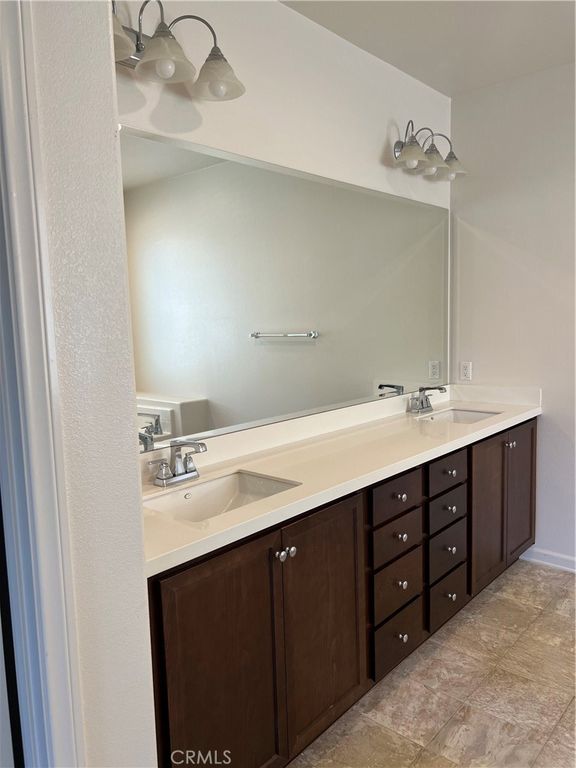 Image 29 of property listing at 1628 Dodson Lane, Beaumont, CA 92223