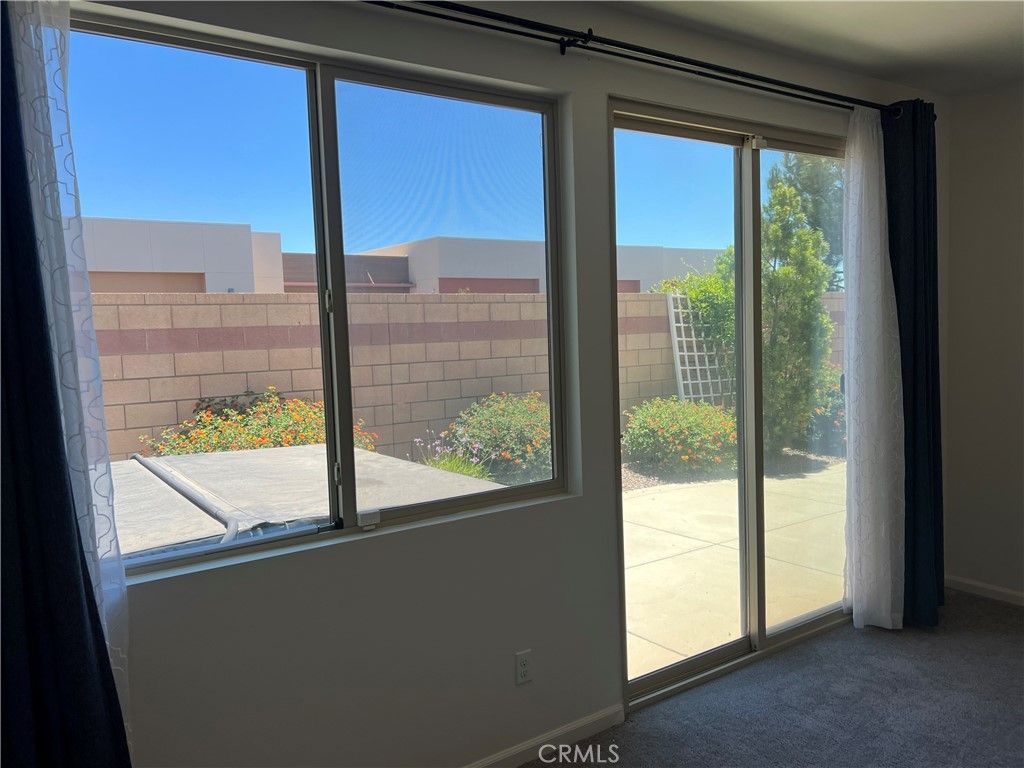 Image 30 of property listing at 1628 Dodson Lane, Beaumont, CA 92223