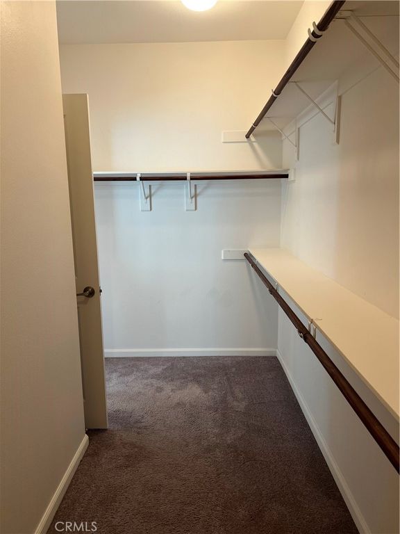 Image 31 of property listing at 1628 Dodson Lane, Beaumont, CA 92223