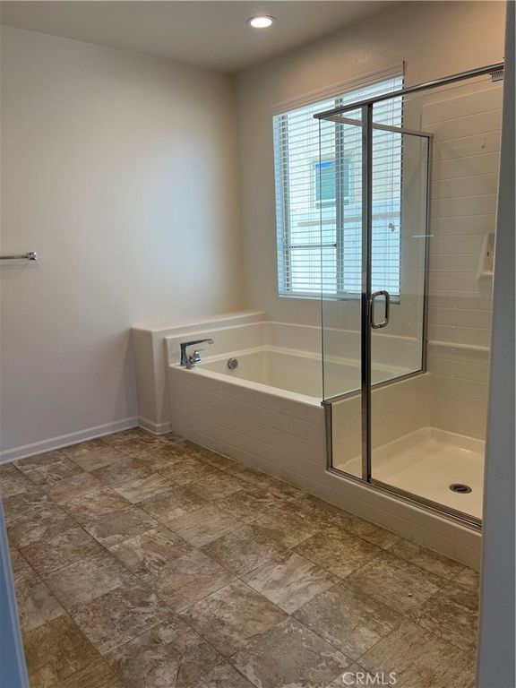 Image 32 of property listing at 1628 Dodson Lane, Beaumont, CA 92223