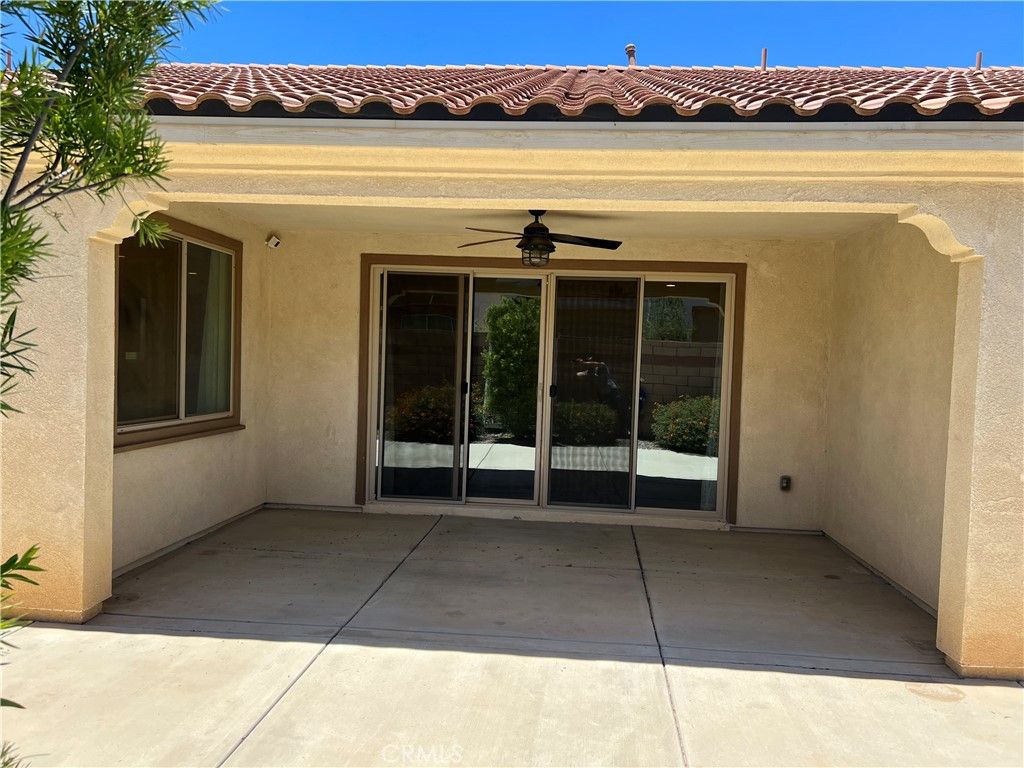 Image 33 of property listing at 1628 Dodson Lane, Beaumont, CA 92223