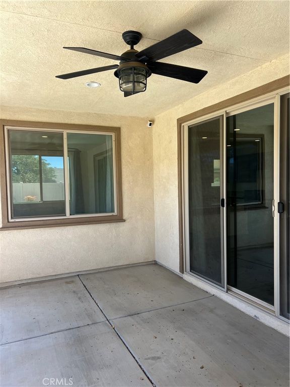 Image 34 of property listing at 1628 Dodson Lane, Beaumont, CA 92223