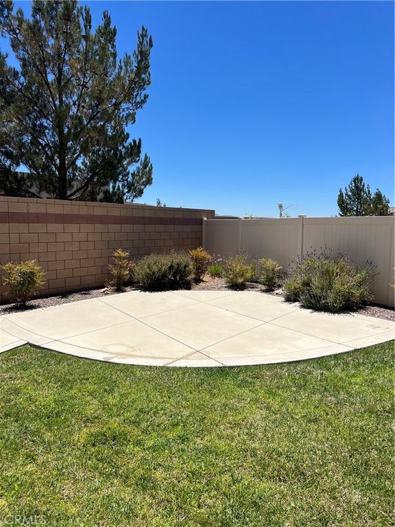 Image 36 of property listing at 1628 Dodson Lane, Beaumont, CA 92223
