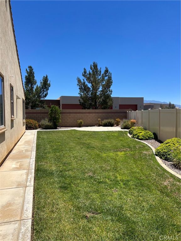 Image 37 of property listing at 1628 Dodson Lane, Beaumont, CA 92223