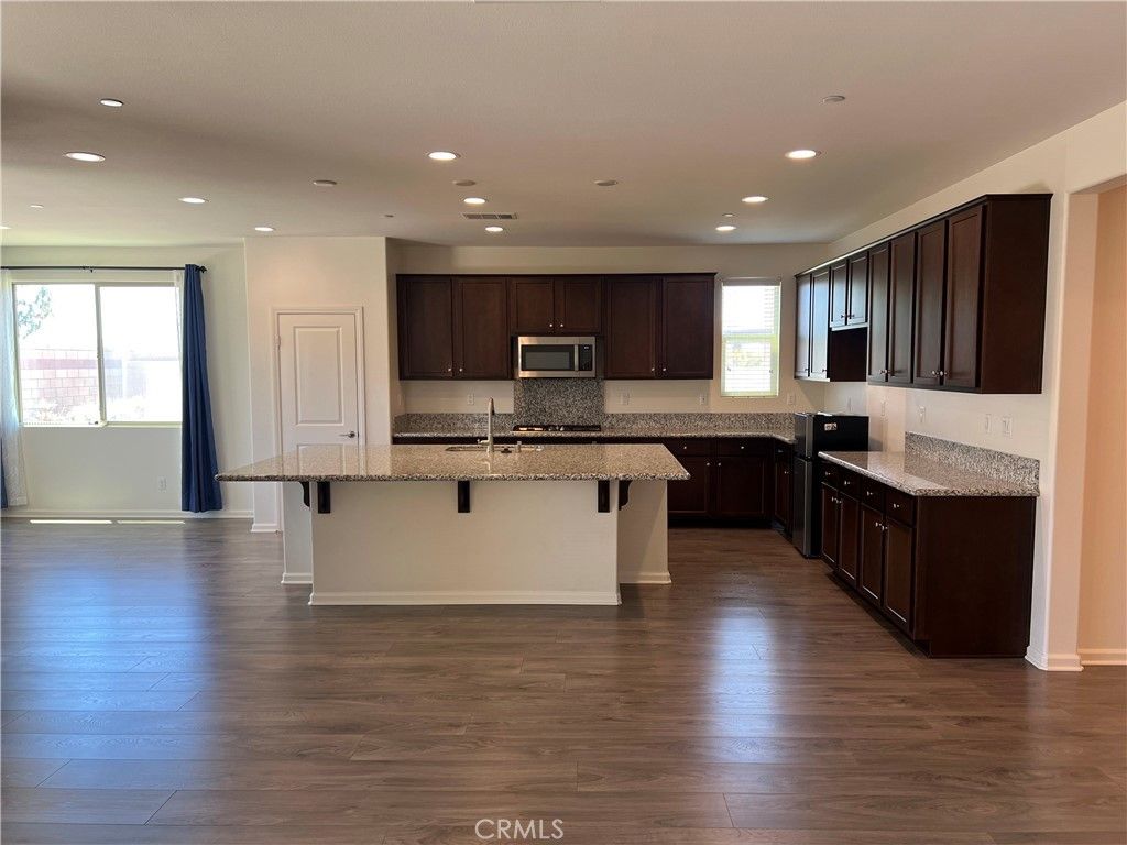 Image 4 of property listing at 1628 Dodson Lane, Beaumont, CA 92223