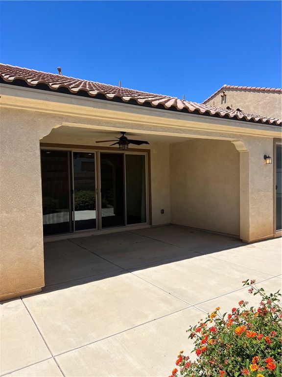 Image 40 of property listing at 1628 Dodson Lane, Beaumont, CA 92223