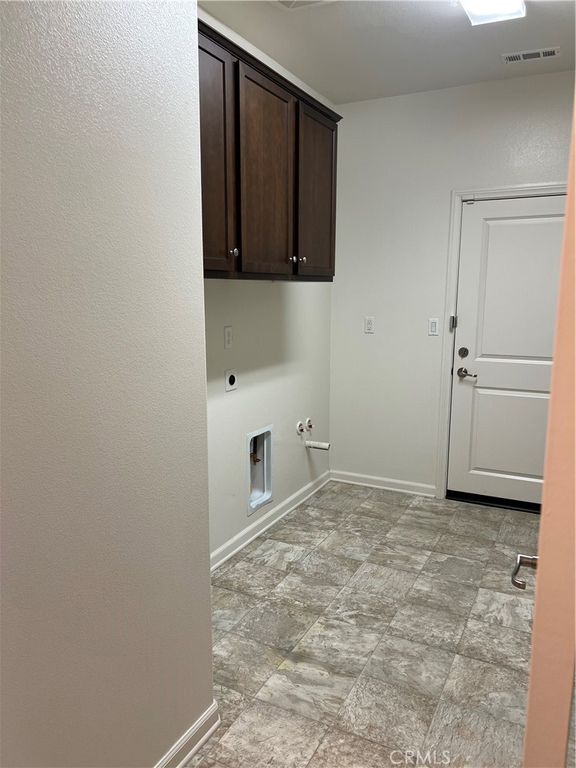 Image 42 of property listing at 1628 Dodson Lane, Beaumont, CA 92223