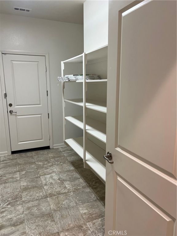 Image 43 of property listing at 1628 Dodson Lane, Beaumont, CA 92223