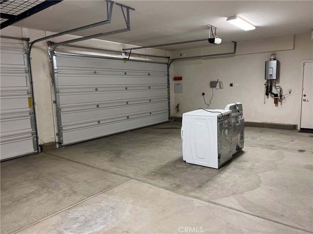 Image 47 of property listing at 1628 Dodson Lane, Beaumont, CA 92223