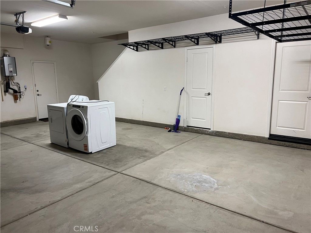 Image 48 of property listing at 1628 Dodson Lane, Beaumont, CA 92223