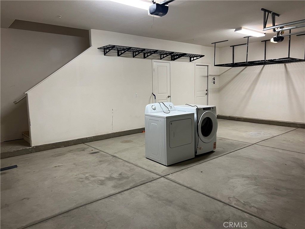 Image 49 of property listing at 1628 Dodson Lane, Beaumont, CA 92223