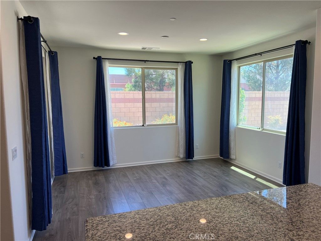 Image 5 of property listing at 1628 Dodson Lane, Beaumont, CA 92223