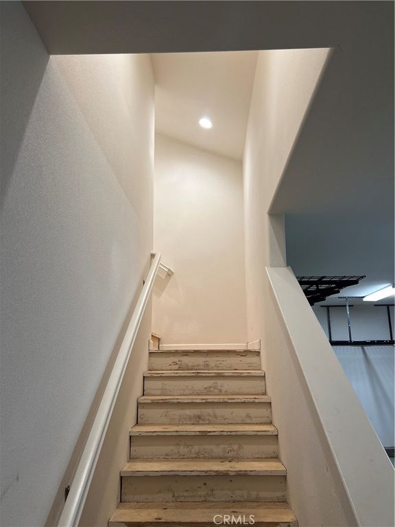 Image 51 of property listing at 1628 Dodson Lane, Beaumont, CA 92223