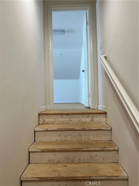 Image 52 of property listing at 1628 Dodson Lane, Beaumont, CA 92223