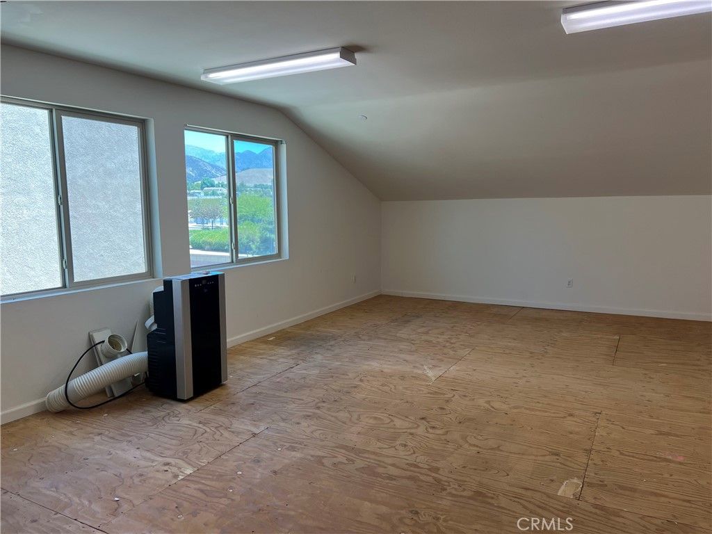 Image 53 of property listing at 1628 Dodson Lane, Beaumont, CA 92223