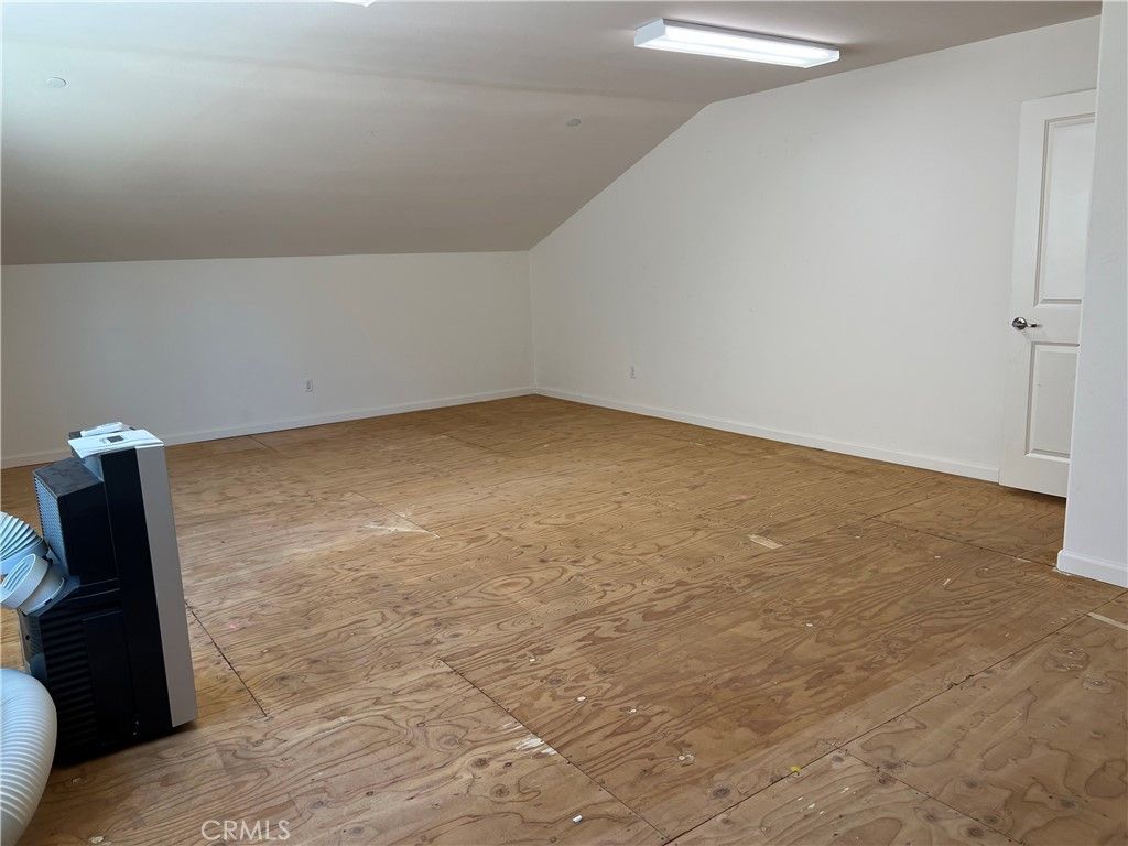 Image 54 of property listing at 1628 Dodson Lane, Beaumont, CA 92223
