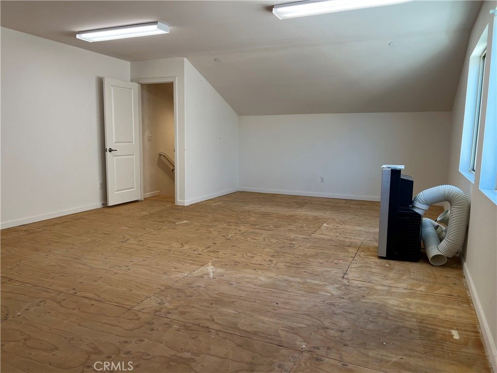 Image 55 of property listing at 1628 Dodson Lane, Beaumont, CA 92223